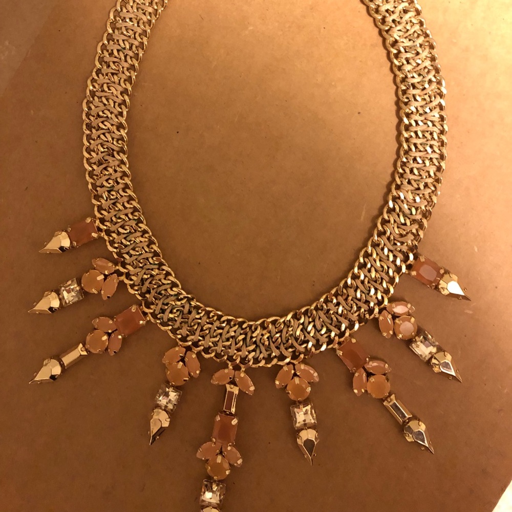 BCBG Max Azria